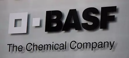 BASF Aktienkurs – Was bringen die Quartalszahlen?